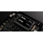 Memorie RAM notebook Kingston, SODIMM, DDR4, 64GB, 3200MHz, CL20, 1.2V, Kit of 2 KINGSTON - 9